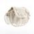Mini Bolsa Tiracolo Baladas