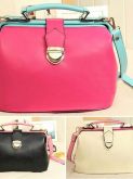 Chiquérrima Bolsa Tiny