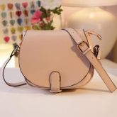 Bolsa Fashion Vintage