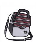 Bolsa 3D