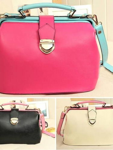 Chiquérrima Bolsa Tiny